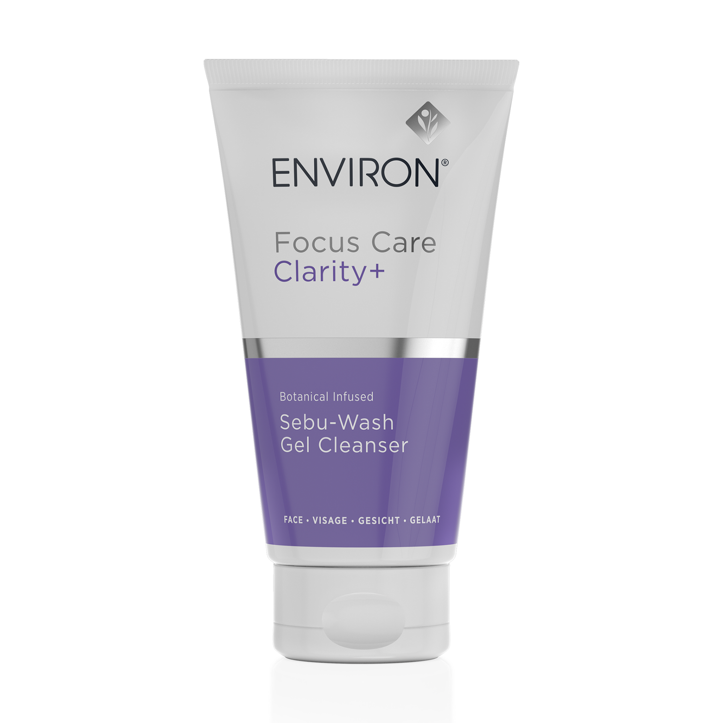 Botanical Infused Sebu Wash Cleanser - Buy Botanical Infused Sebu Wash Cleanser Online | Best Prices