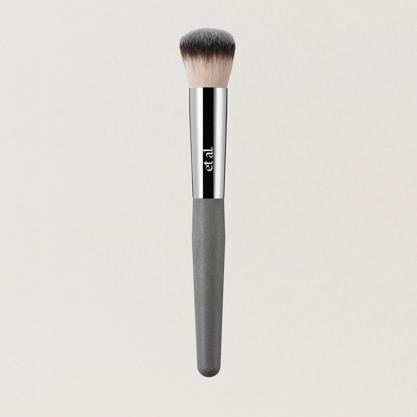 Image of buffing brush in shade Default Title