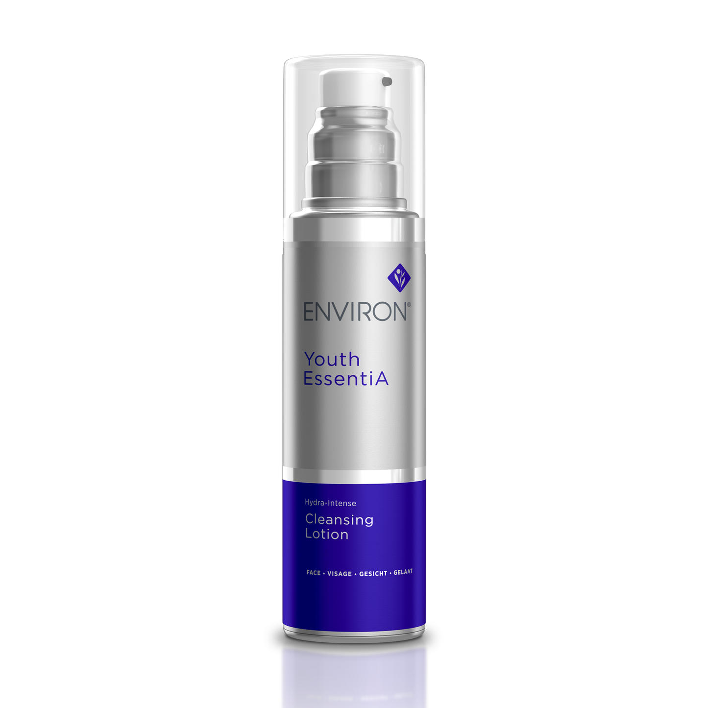 Hydra Intense Cleansing Lotion - Buy Hydra Intense Cleansing Lotion Online | Best Prices