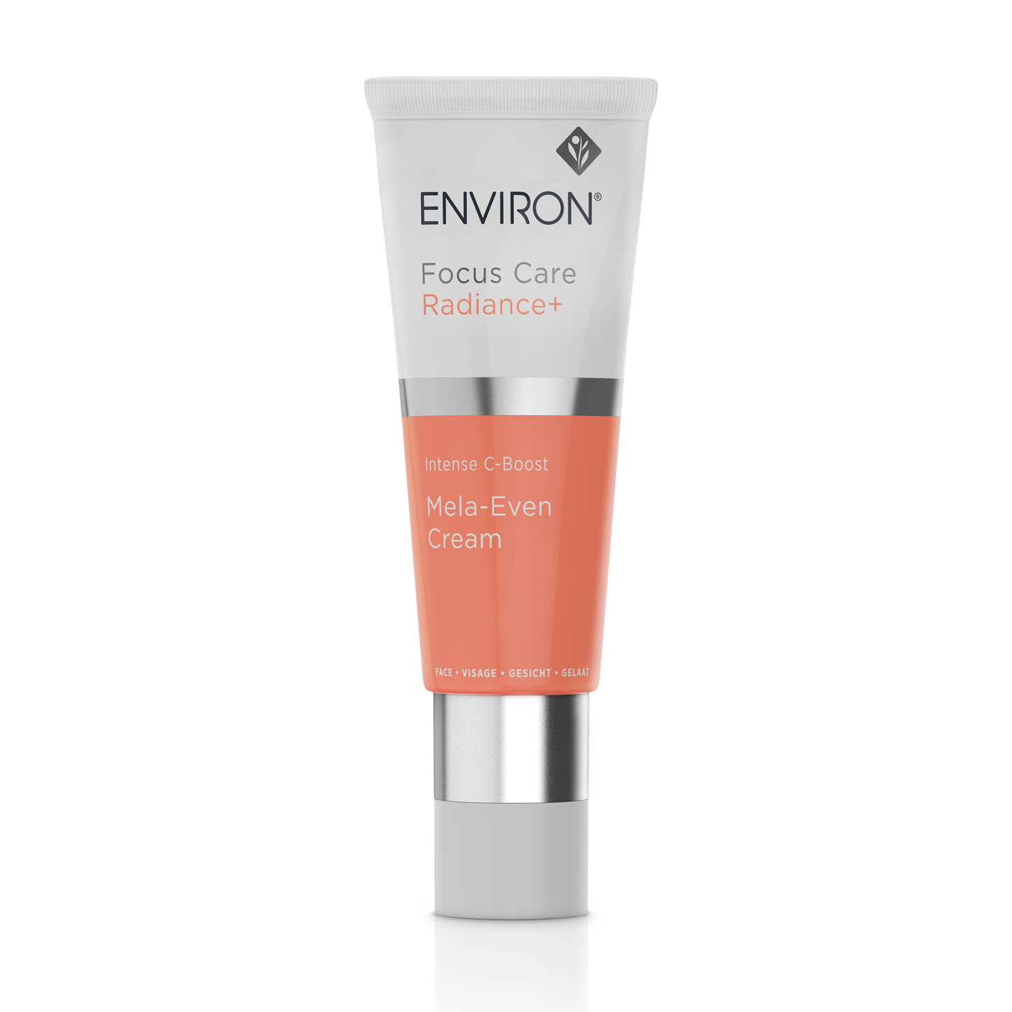 Intense C Boost Mela Even Cream - Buy Intense C Boost Mela Even Cream Online | Best Prices