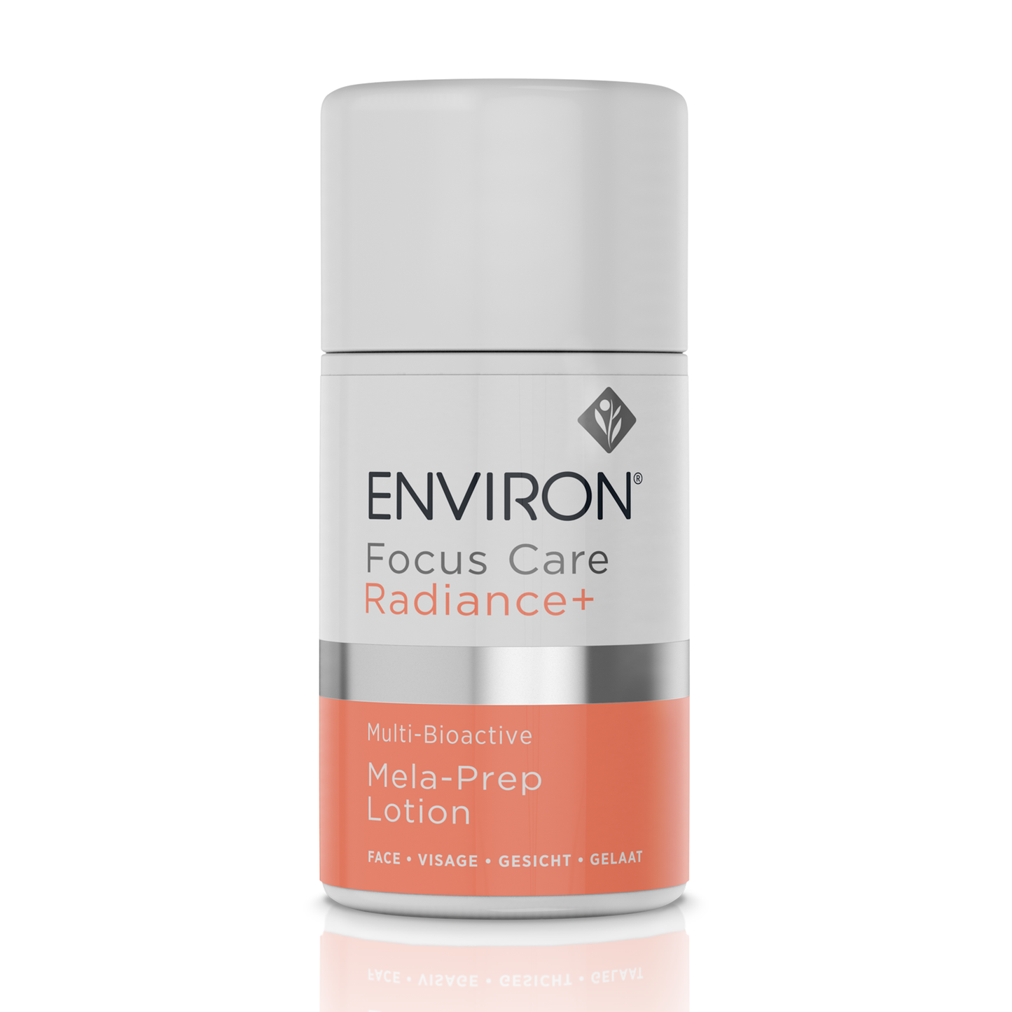 Multi Bioactive Mela Prep Lotion - Buy Multi Bioactive Mela Prep Lotion Online | Best Prices