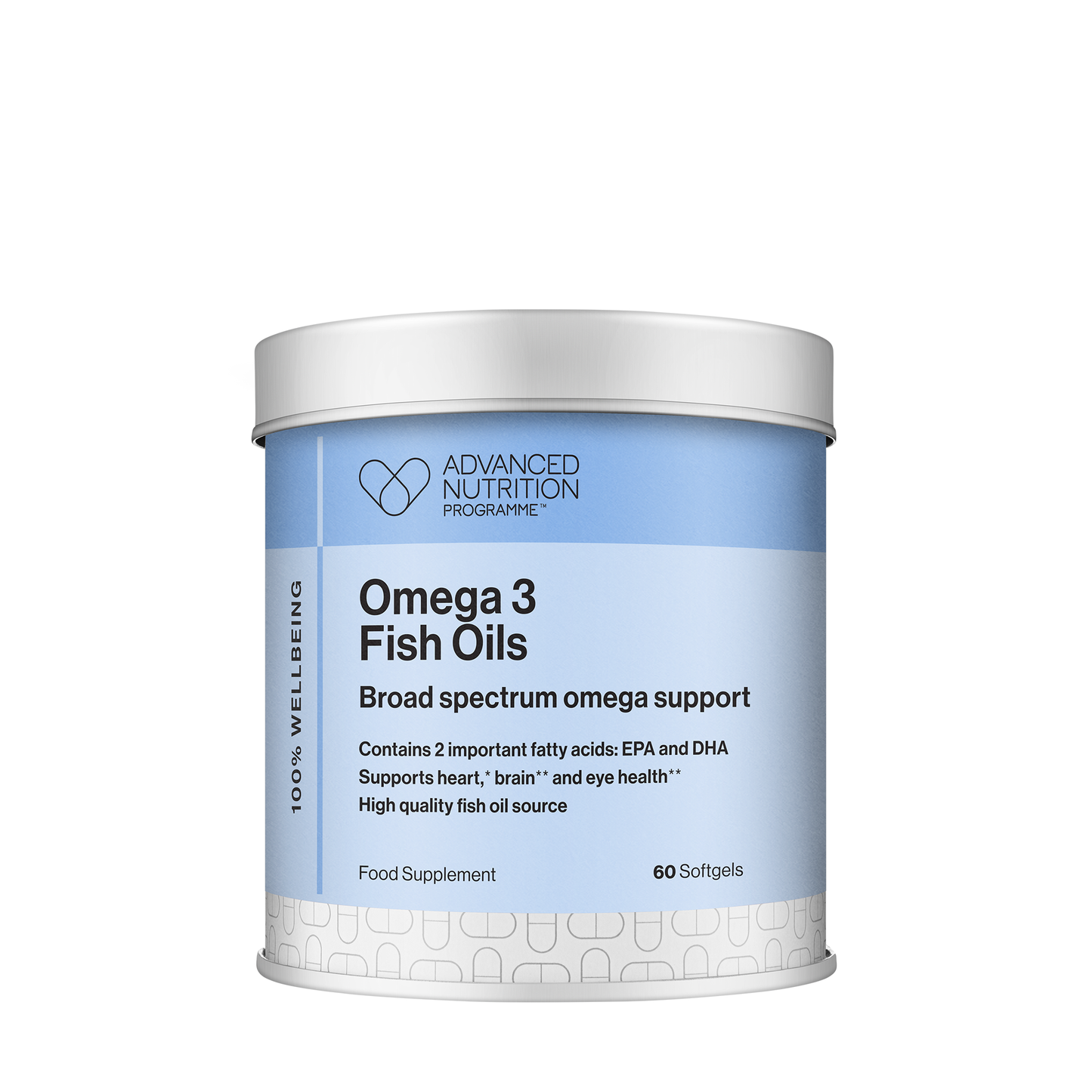 Omega 3 - Buy Omega 3 Online | Best Prices