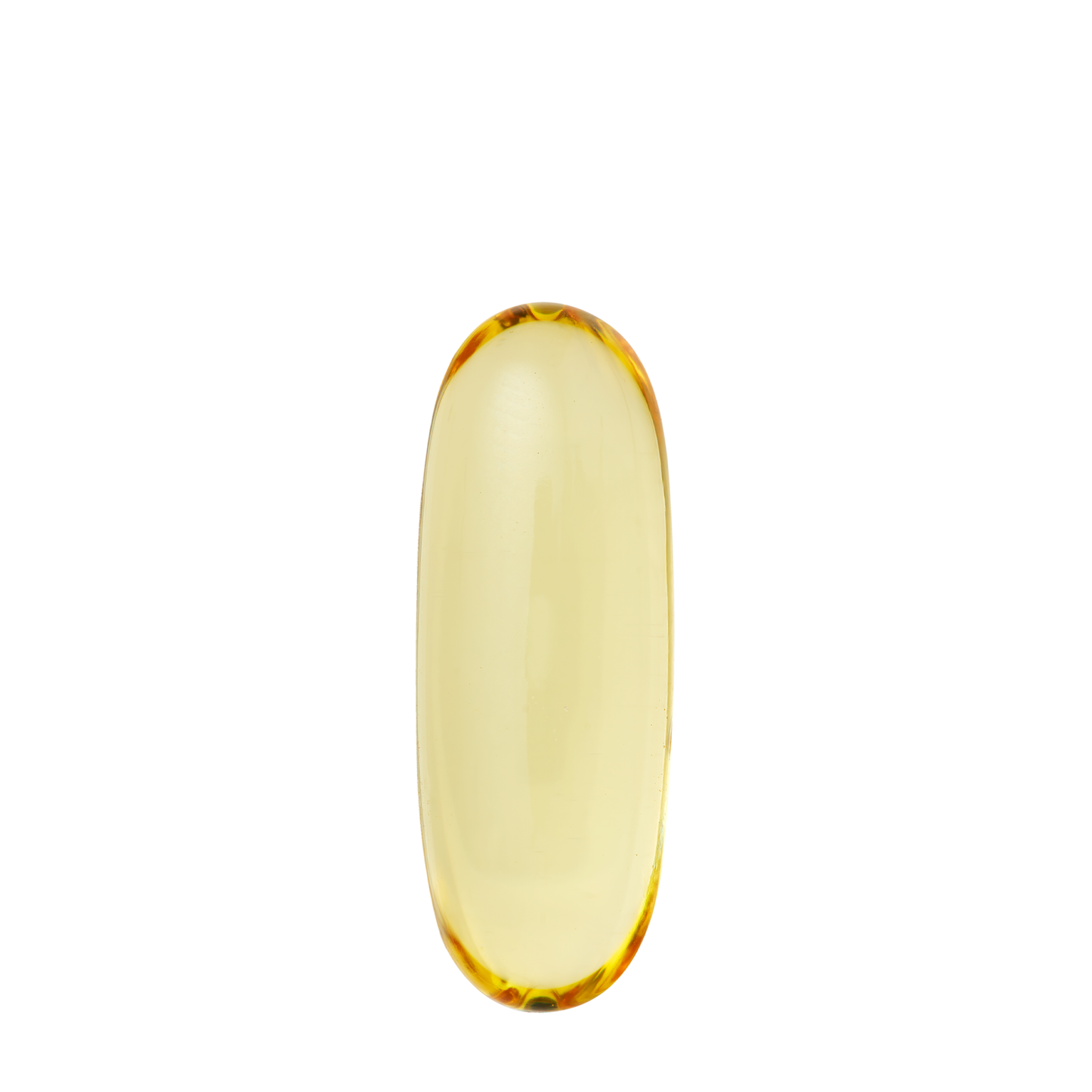 Omega 3 - Buy Omega 3 Online | Best Prices