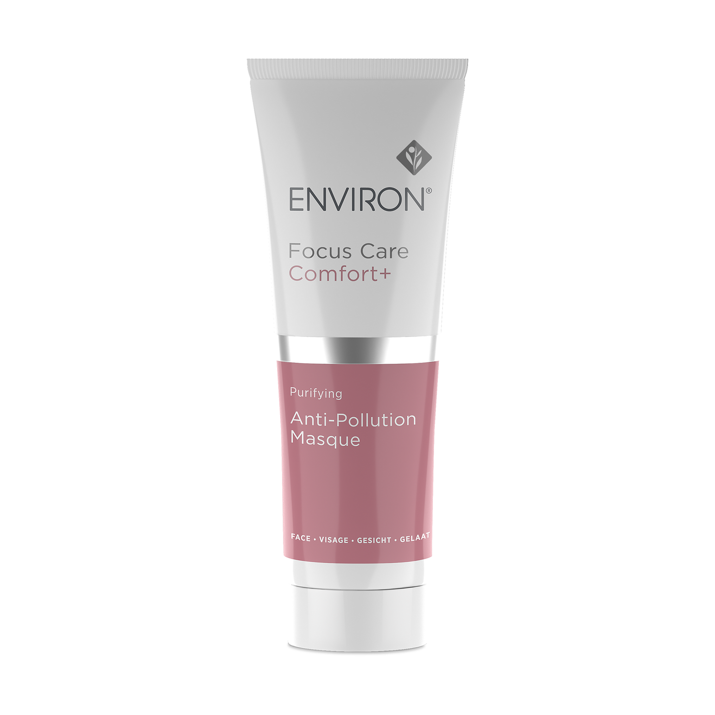 Purifying Anti Pollution Masque - Buy Purifying Anti Pollution Masque Online | Best Prices