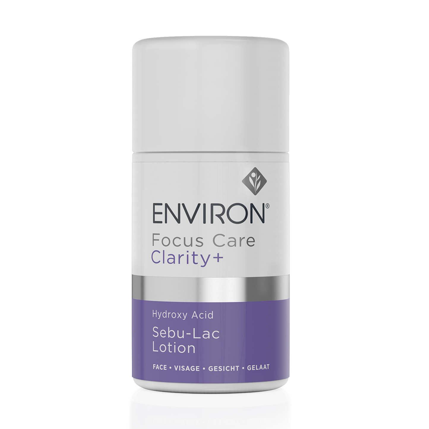 Hydroxy Acid Sebu Lac Lotion - Buy Hydroxy Acid Sebu Lac Lotion Online | Best Prices