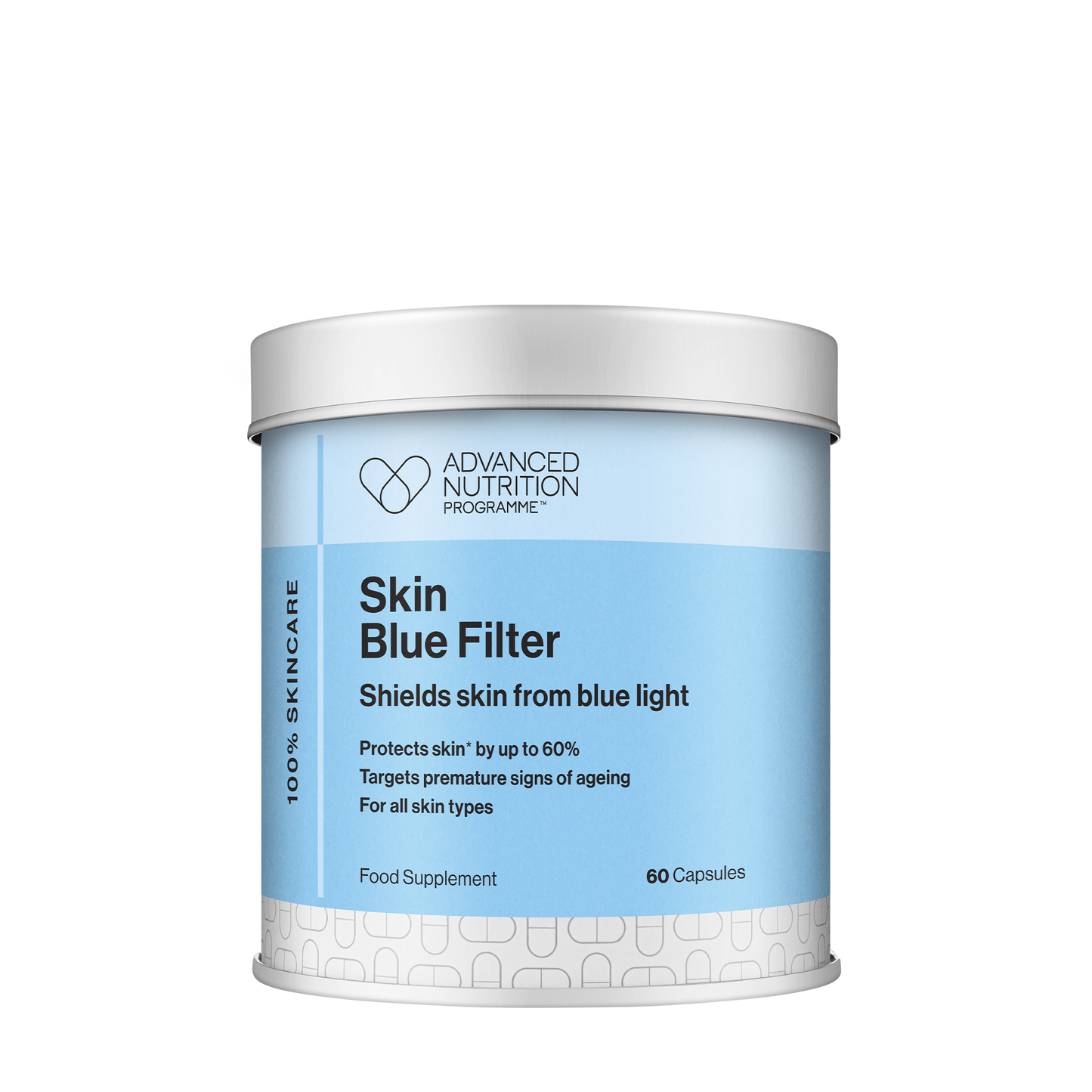 Skin Blue Filter - Buy Skin Blue Filter Online | Best Prices