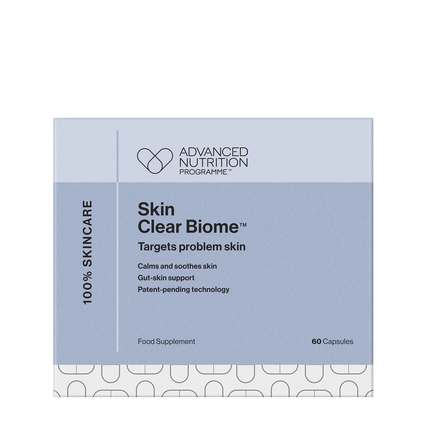 Skin Clear Biome™ - Buy Skin Clear Biome™ Online | Best Prices