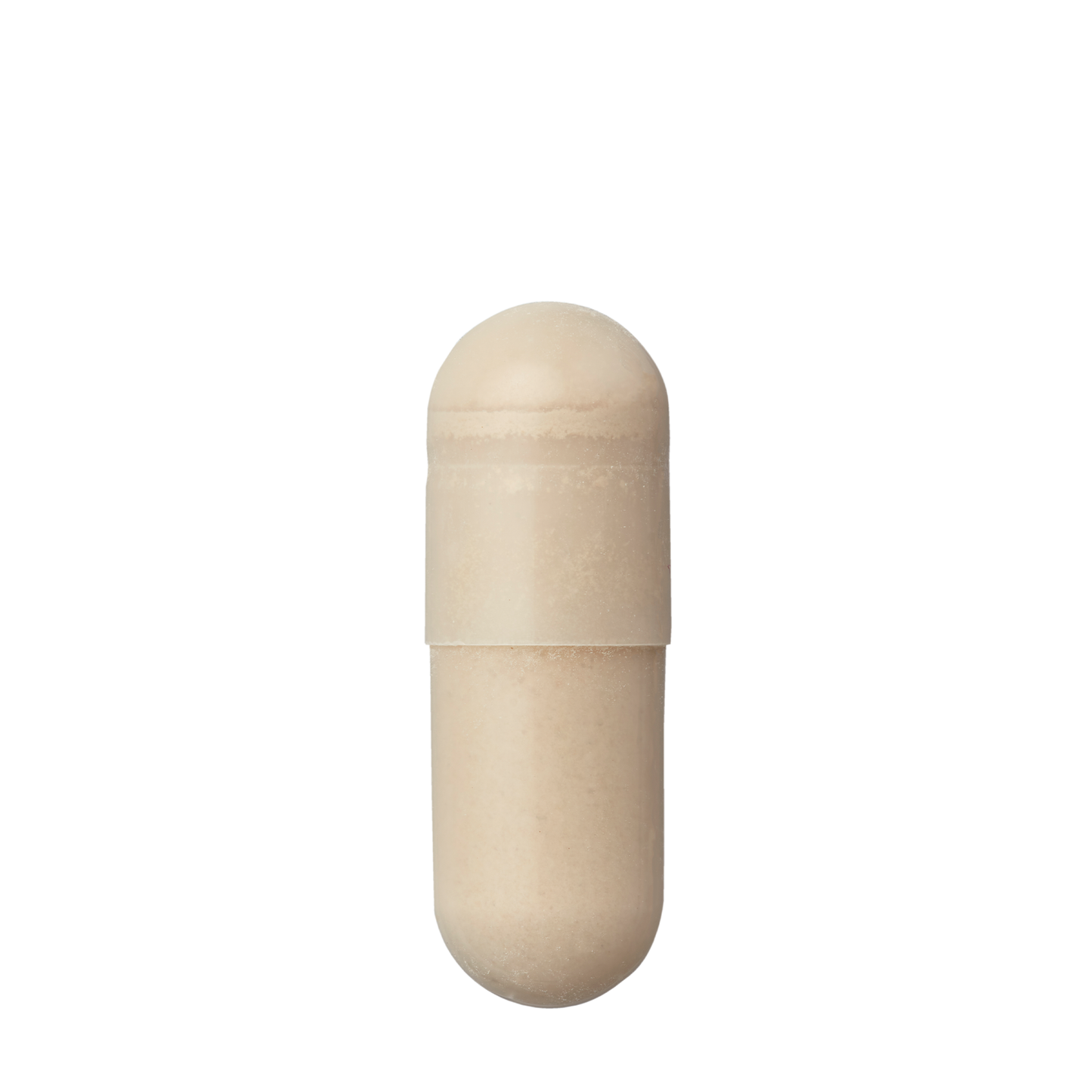Skin Complete 120 Consisting Of Skin Vit A And Skin Antioxidant - Buy Skin Complete 120 Consisting Of Skin Vit A And Skin Antioxidant Online | Best Prices