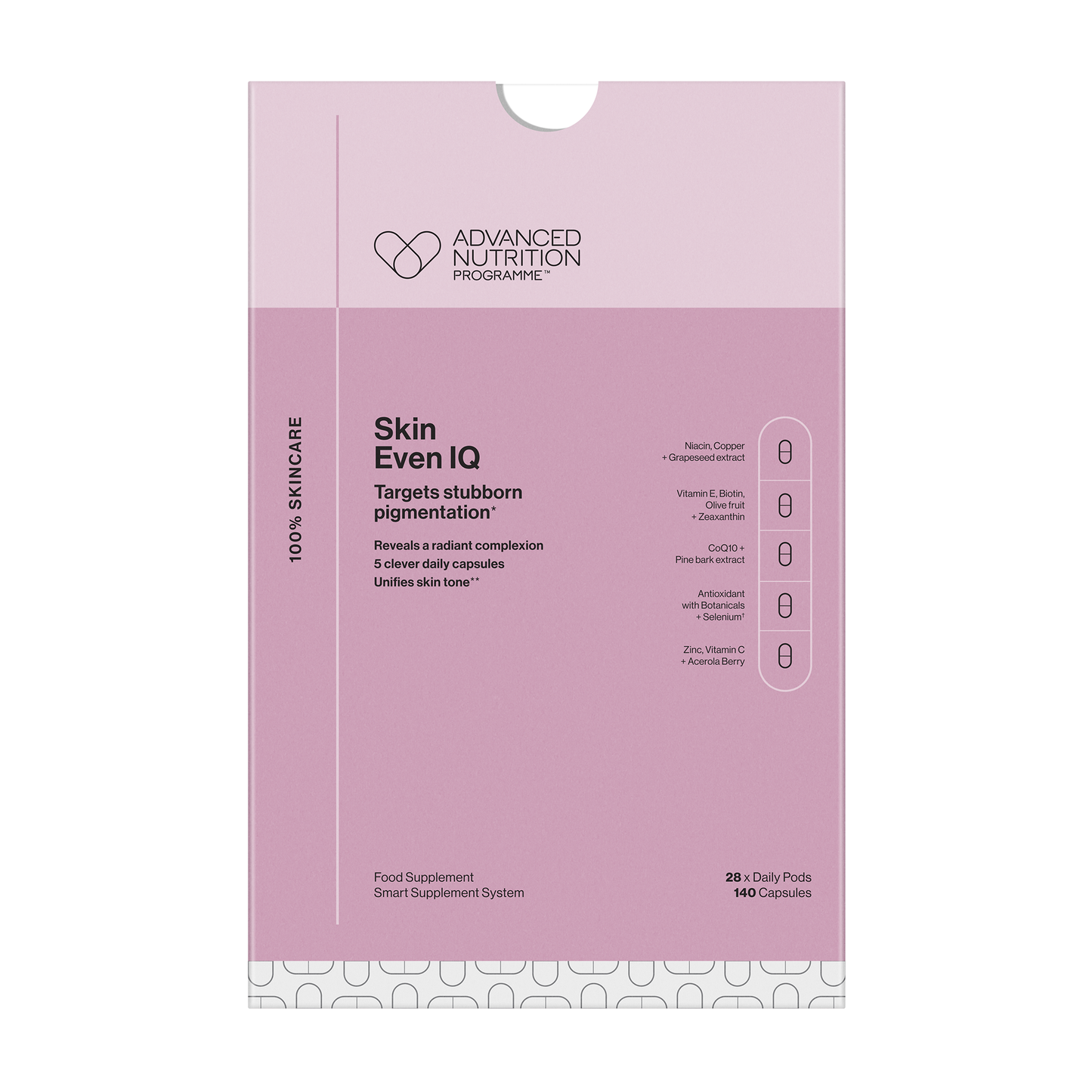 Skin Even Iq - Buy Skin Even Iq Online | Best Prices