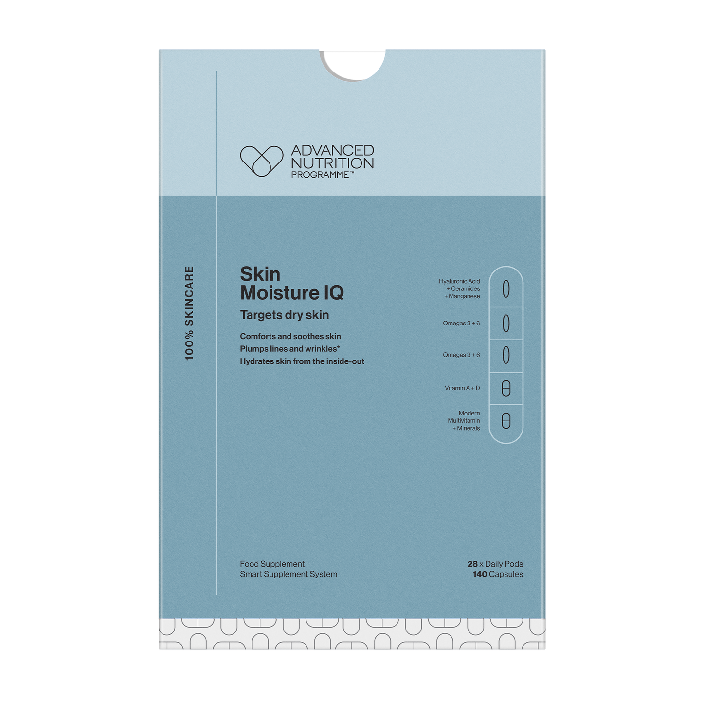 Skin Moisture Iq - Buy Skin Moisture Iq Online | Best Prices