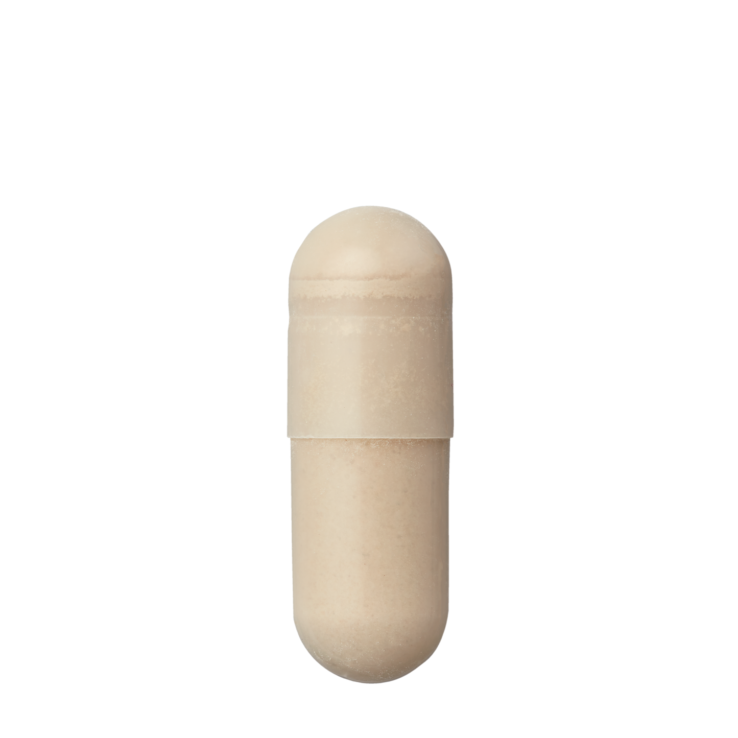 Skin Moisture Iq - Buy Skin Moisture Iq Online | Best Prices