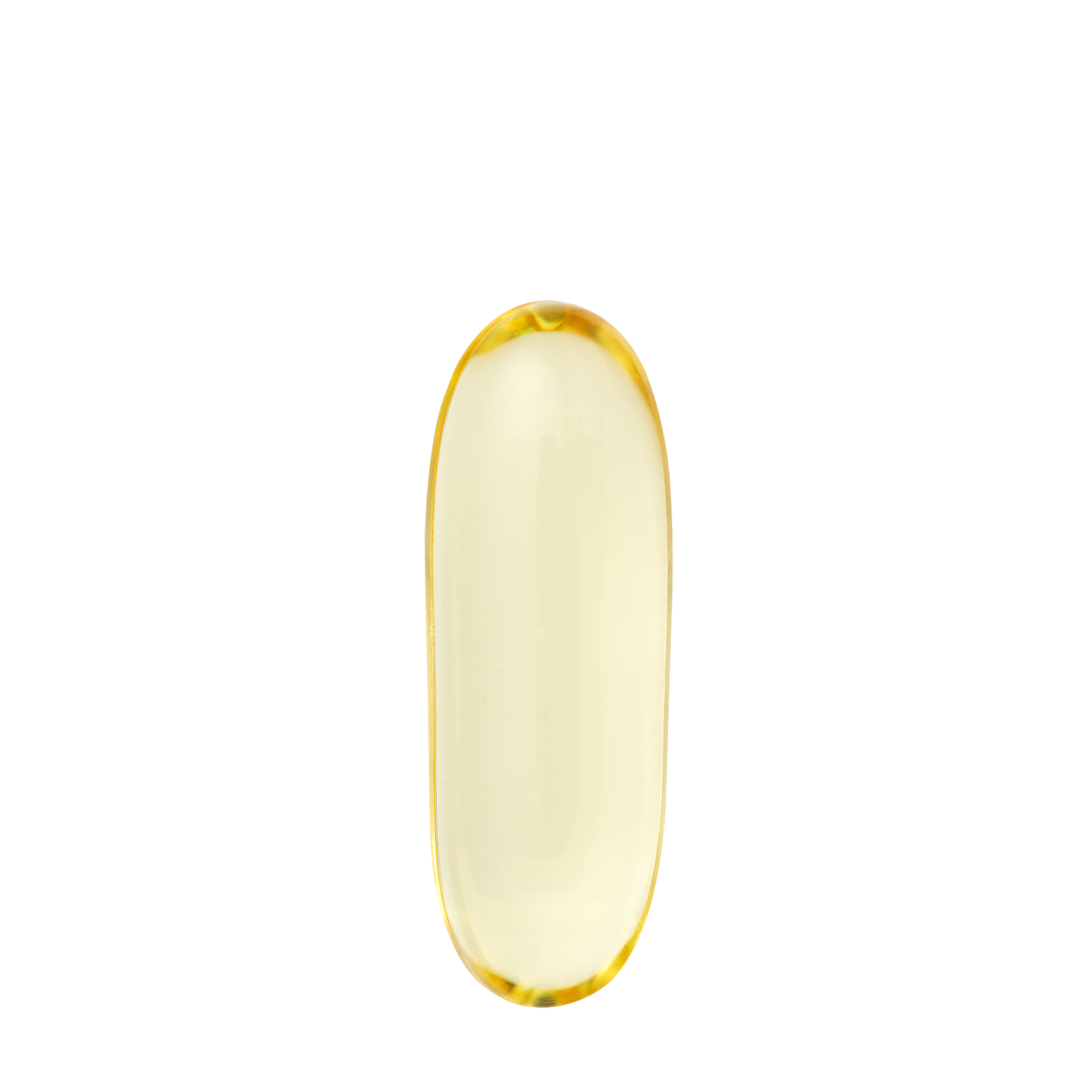Skin Moisture Iq - Buy Skin Moisture Iq Online | Best Prices