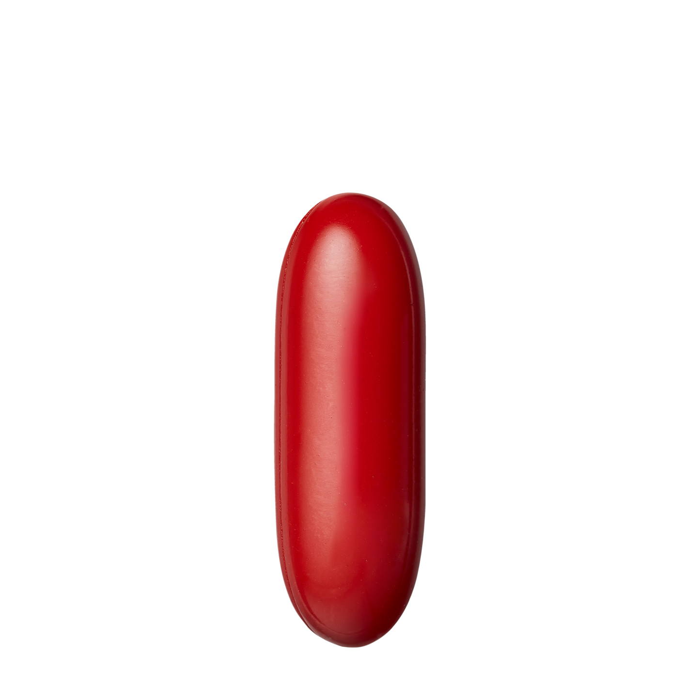 Skin Moisture Iq - Buy Skin Moisture Iq Online | Best Prices