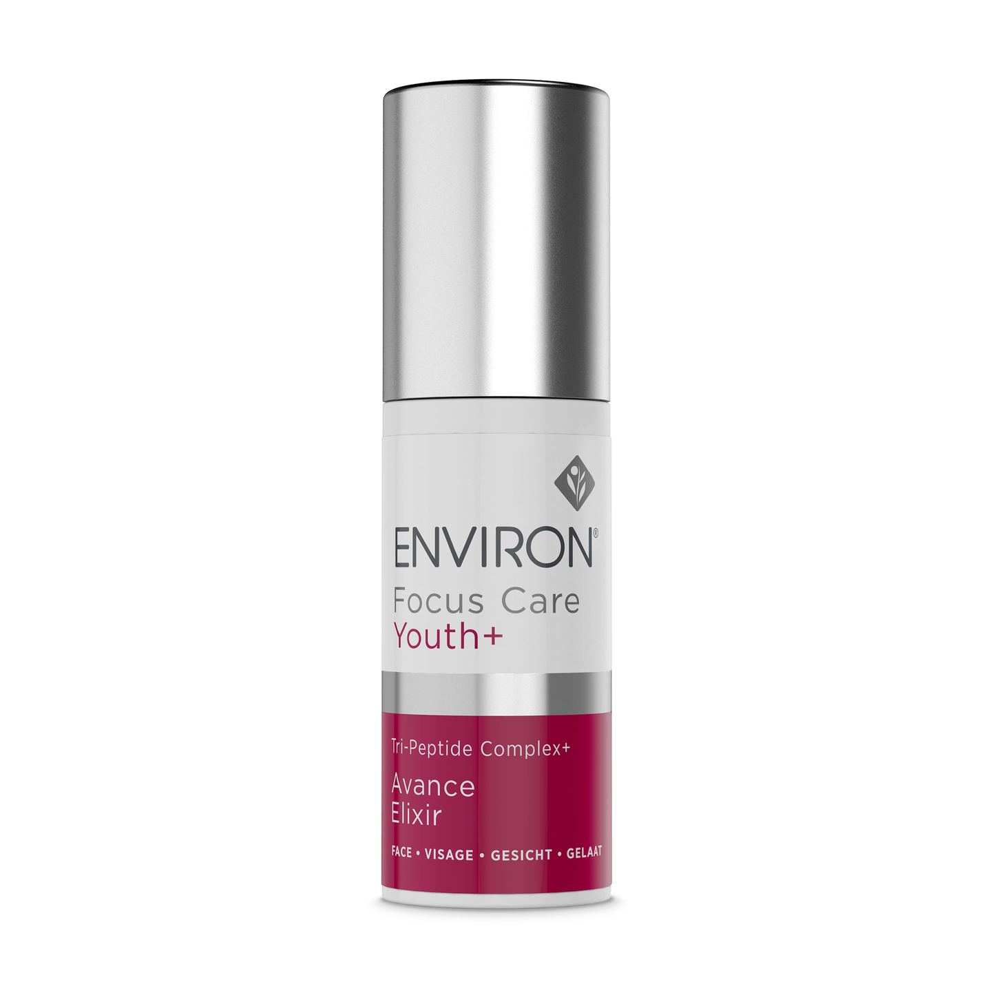 Tri Peptide Complex Avance Elixir - Buy Tri Peptide Complex Avance Elixir Online | Best Prices