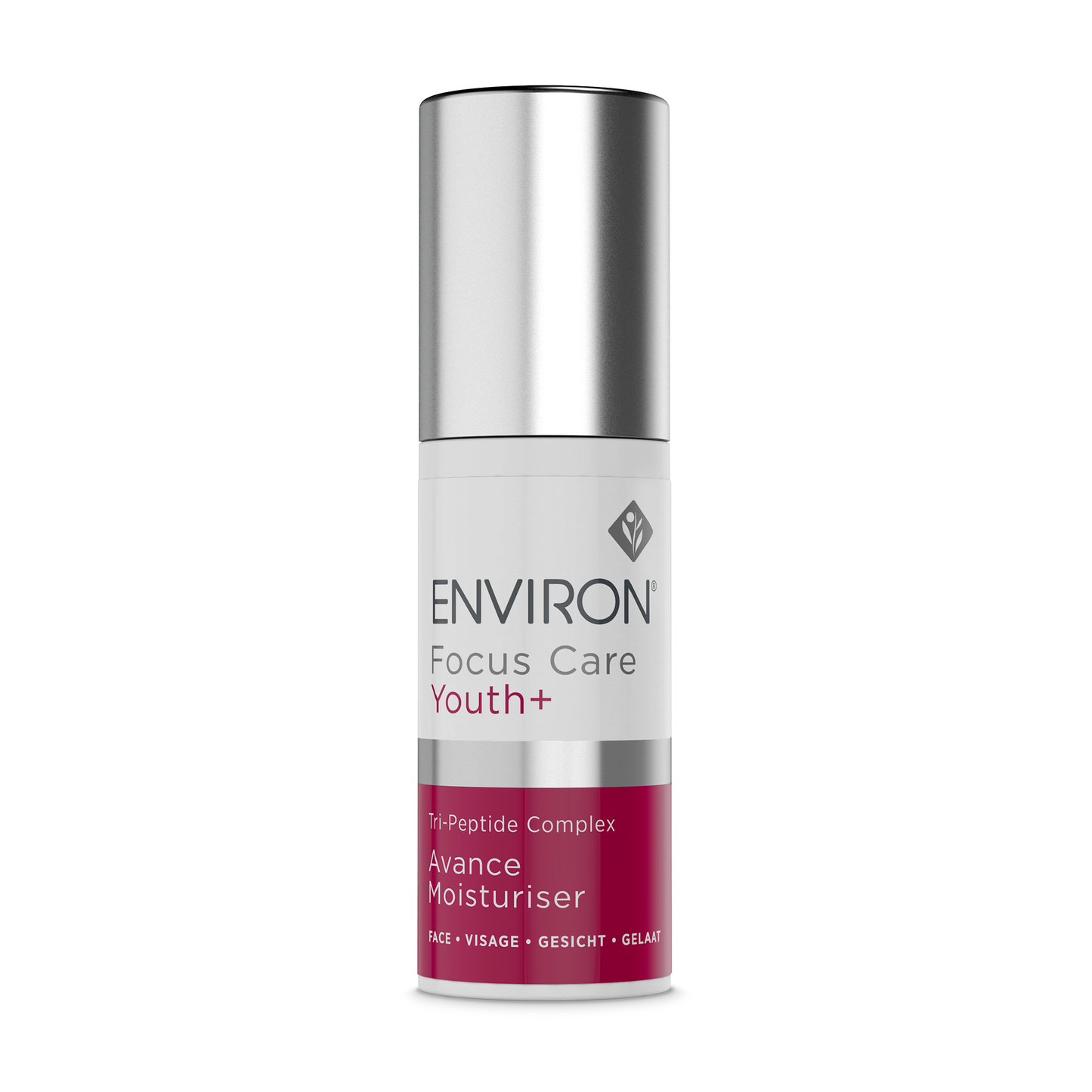 Tri Peptide Complex Avance Moisturiser - Buy Tri Peptide Complex Avance Moisturiser Online | Best Prices