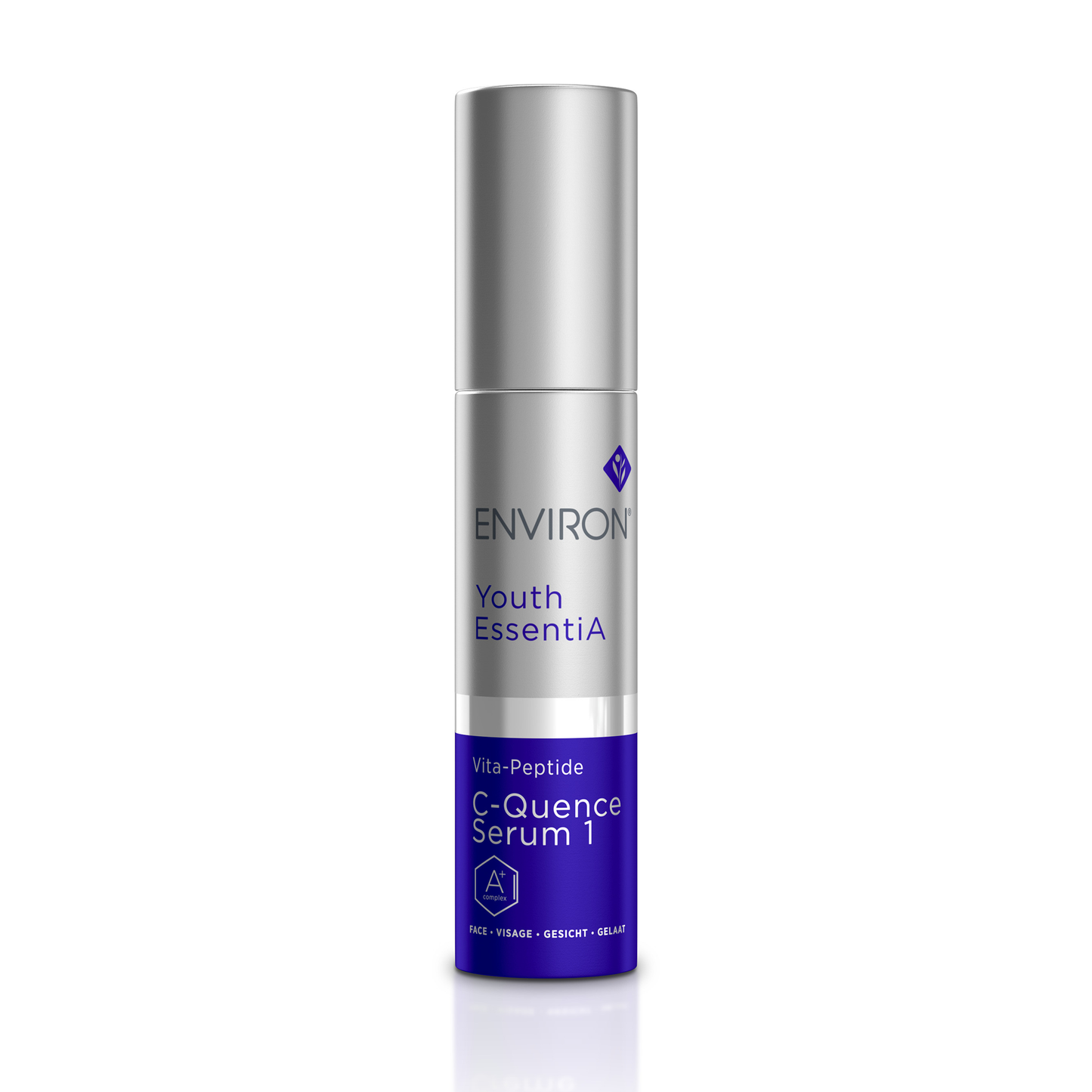 Vita Peptide C Quence Serum 1 - Buy Vita Peptide C Quence Serum 1 Online | Best Prices
