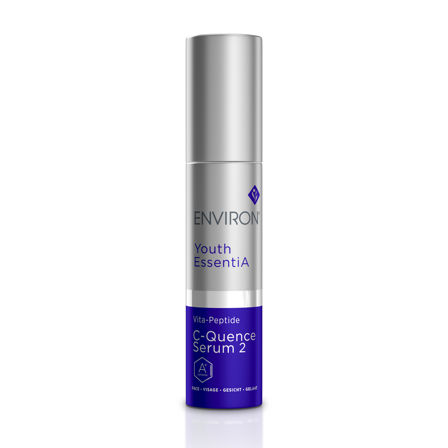 Vita Peptide C Quence Serum 2 - Buy Vita Peptide C Quence Serum 2 Online | Best Prices