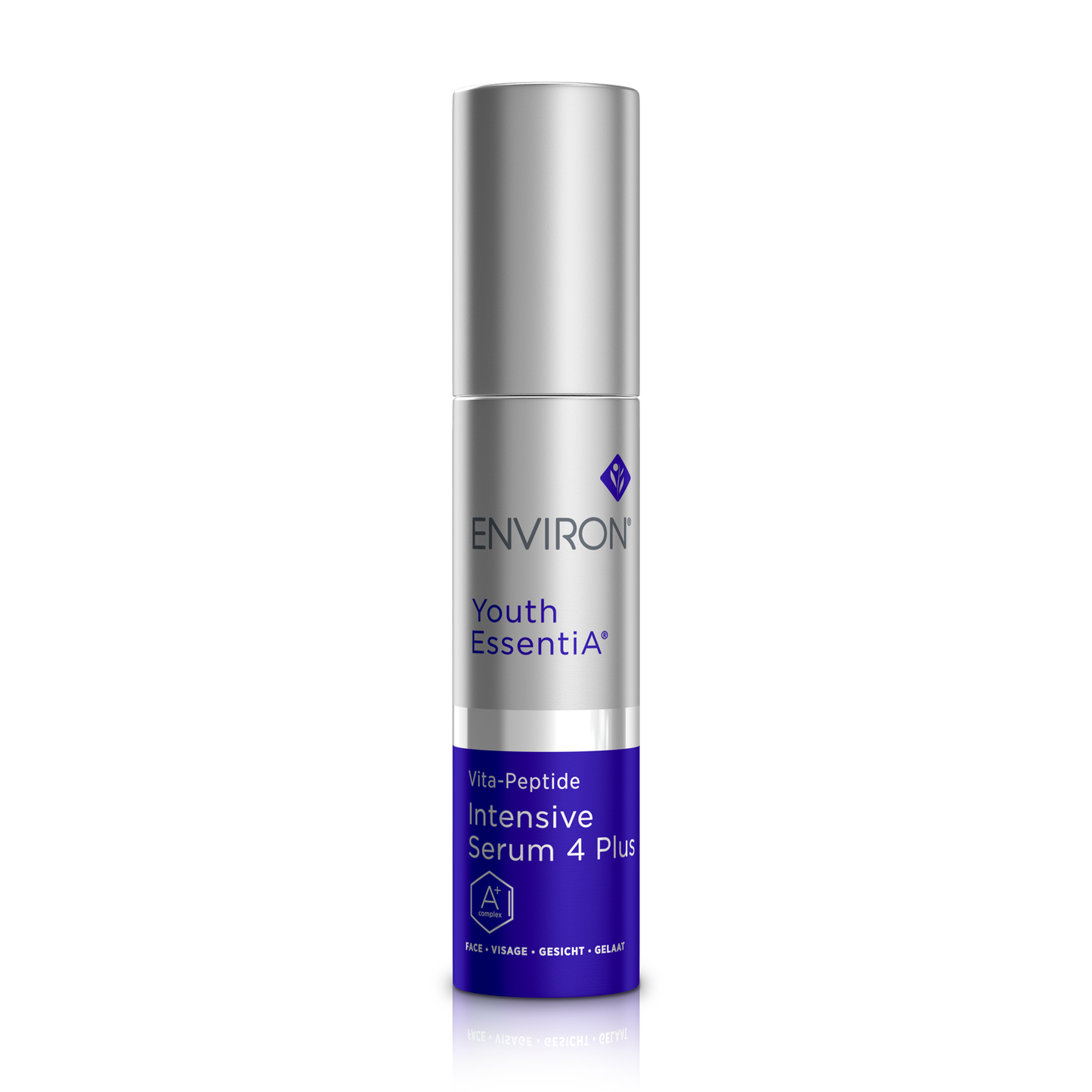 Vita Peptide C Quence Serum 4 Plus - Buy Vita Peptide C Quence Serum 4 Plus Online | Best Prices