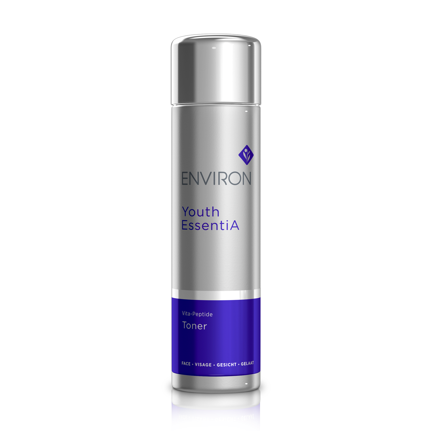 Vita Peptide Toner - Buy Vita Peptide Toner Online | Best Prices