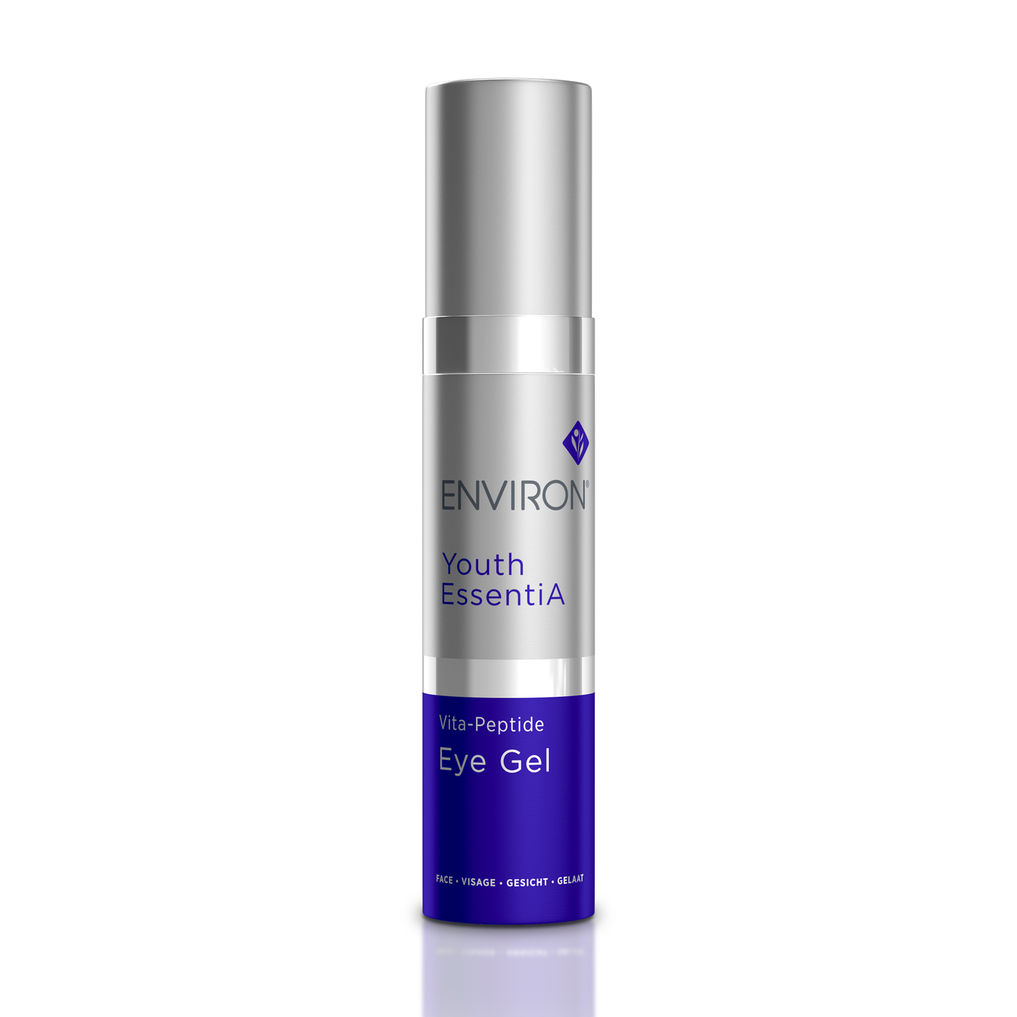 Vita Pepetide Eye Gel - Buy Vita Pepetide Eye Gel Online | Best Prices