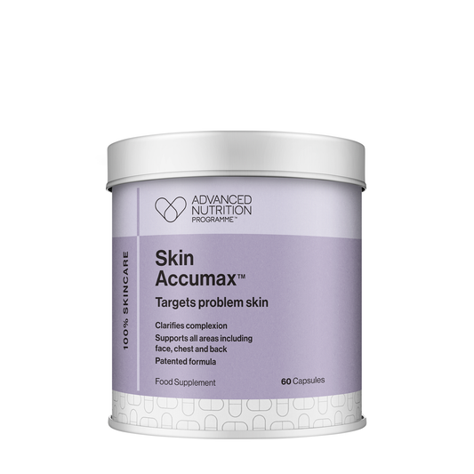 Skin Accumax™ 60 - Buy Skin Accumax™ 60 Online | Best Prices