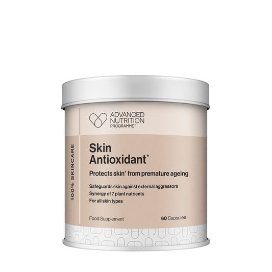 Skin Antioxidant - Buy Skin Antioxidant Online | Best Prices