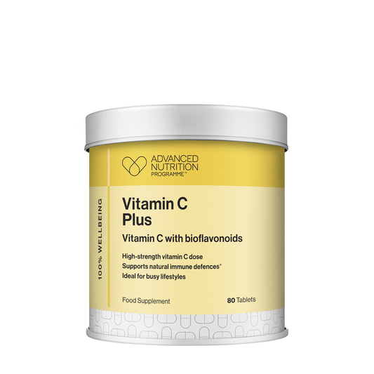 Vitamin C Plus - Buy Vitamin C Plus Online | Best Prices